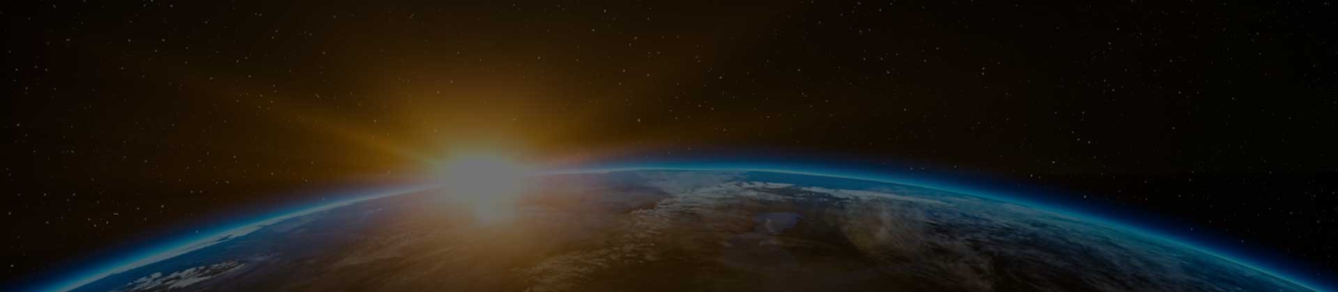 国产AV熟女一区二区三区