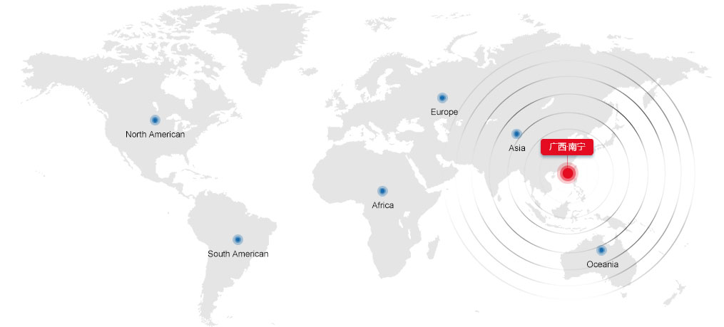 国产AV熟女一区二区三区