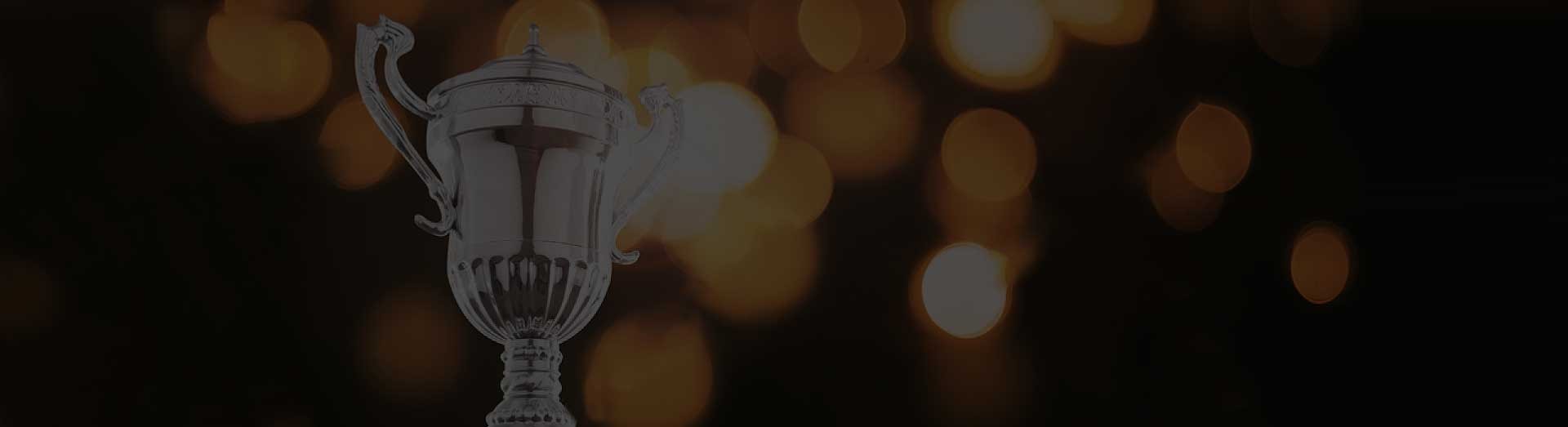 国产AV熟女一区二区三区