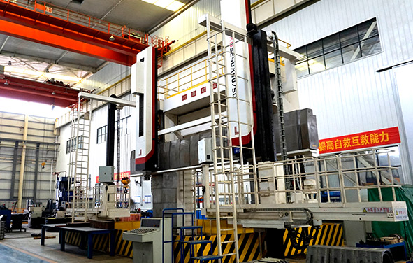 国产AV熟女一区二区三区