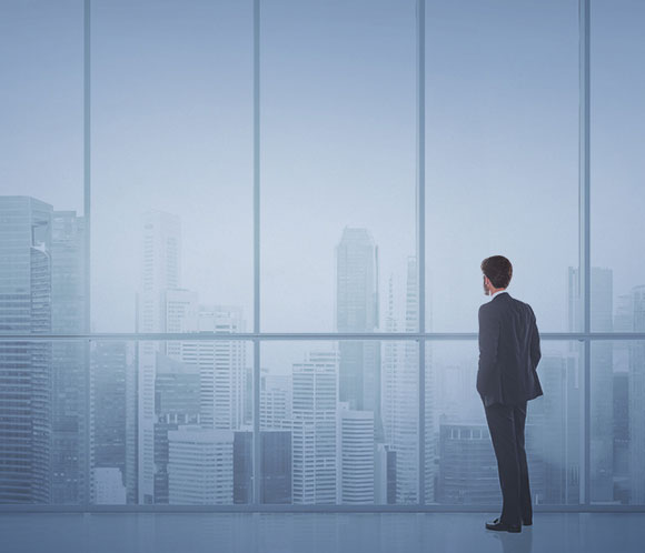 国产AV熟女一区二区三区