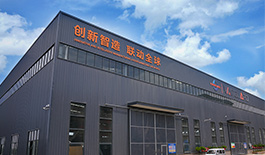 国产AV熟女一区二区三区