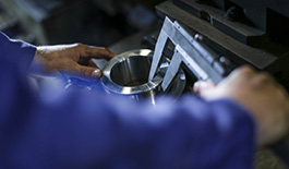 国产AV熟女一区二区三区