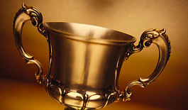 国产AV熟女一区二区三区