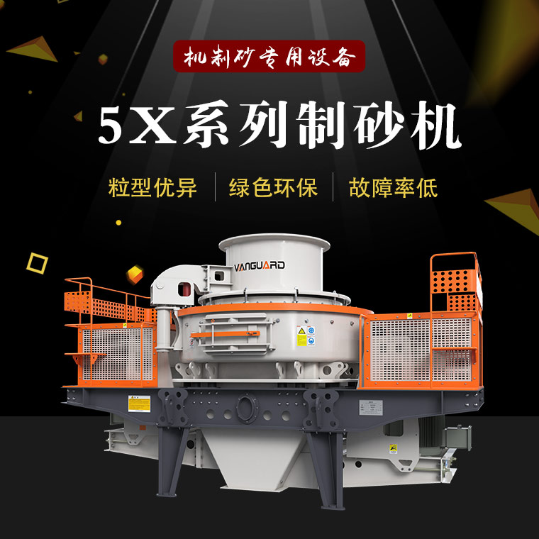 国产AV熟女一区二区三区