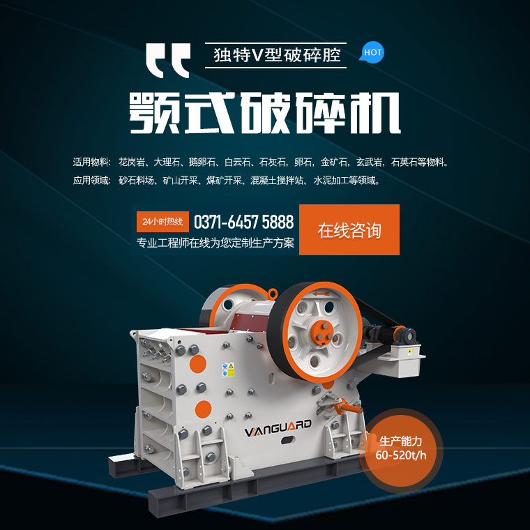 国产AV熟女一区二区三区