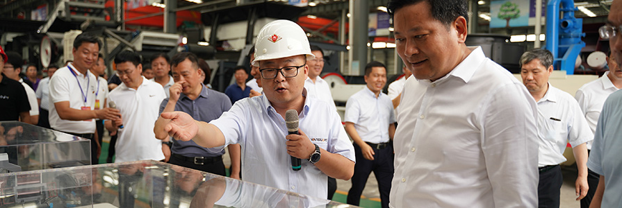 国产AV熟女一区二区三区