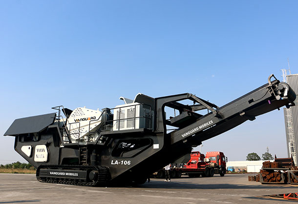 国产AV熟女一区二区三区