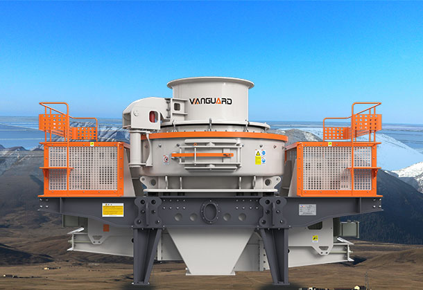 国产AV熟女一区二区三区