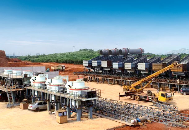 国产AV熟女一区二区三区