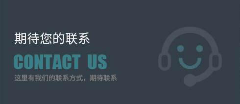 国产AV熟女一区二区三区