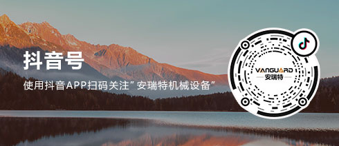 国产AV熟女一区二区三区