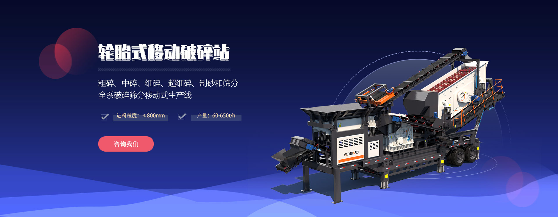 国产AV熟女一区二区三区