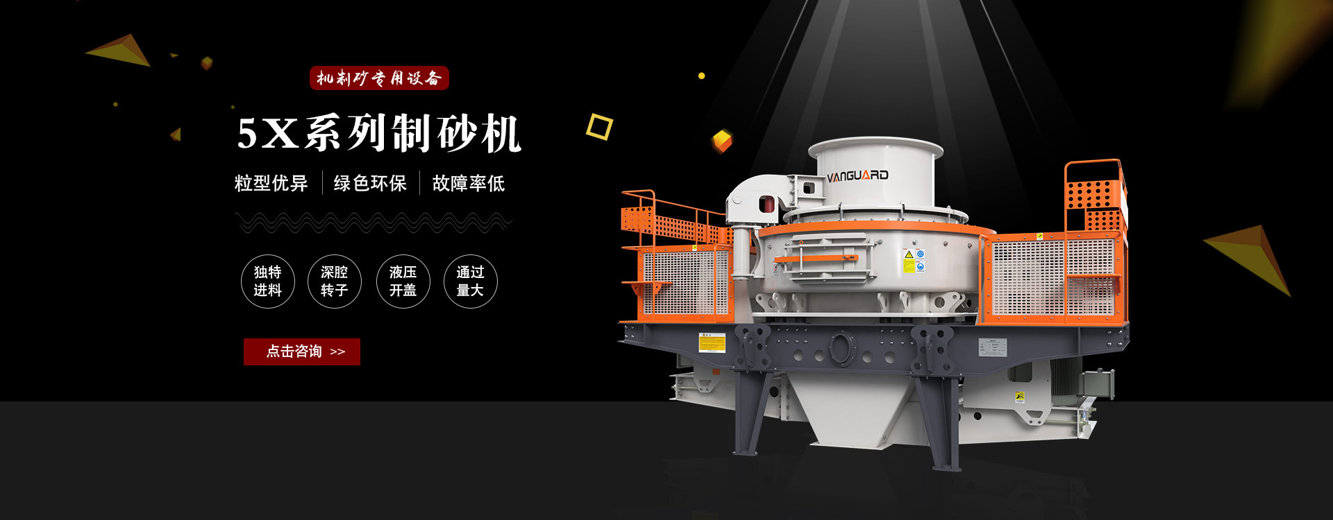 国产AV熟女一区二区三区