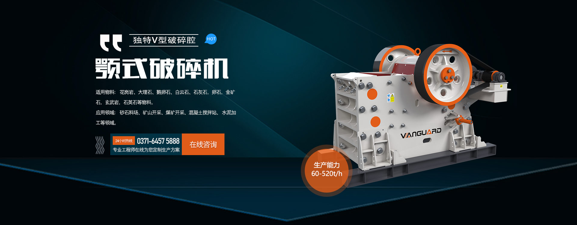 国产AV熟女一区二区三区