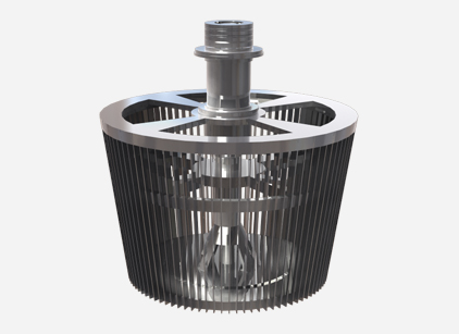 国产AV熟女一区二区三区