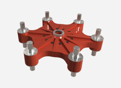 国产AV熟女一区二区三区