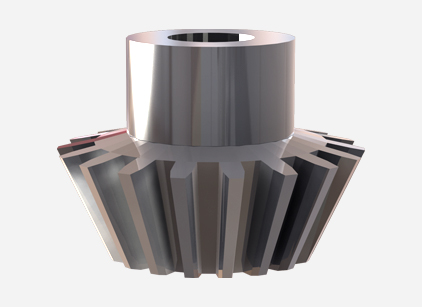 国产AV熟女一区二区三区