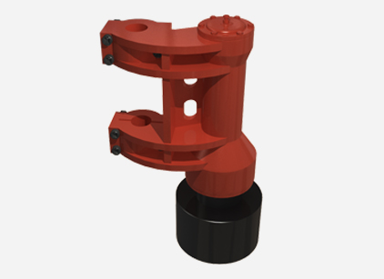 国产AV熟女一区二区三区