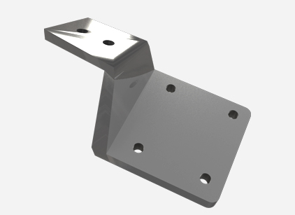 国产AV熟女一区二区三区