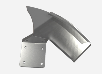 国产AV熟女一区二区三区