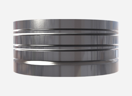 国产AV熟女一区二区三区