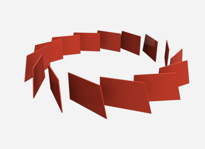 国产AV熟女一区二区三区