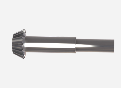 国产AV熟女一区二区三区