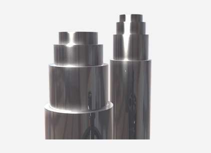 国产AV熟女一区二区三区