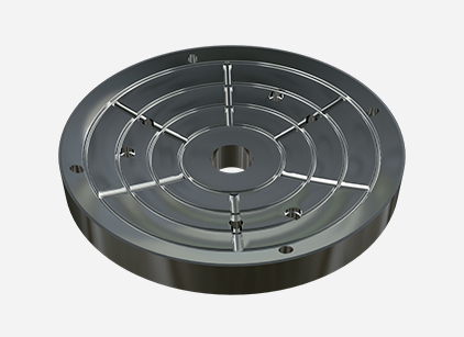 国产AV熟女一区二区三区