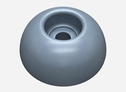 国产AV熟女一区二区三区