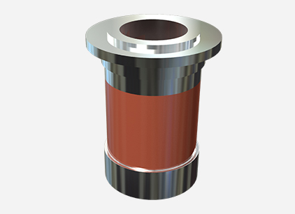 国产AV熟女一区二区三区