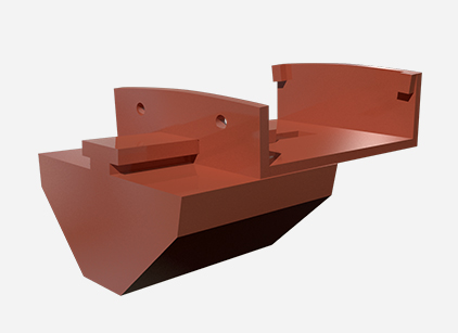 国产AV熟女一区二区三区