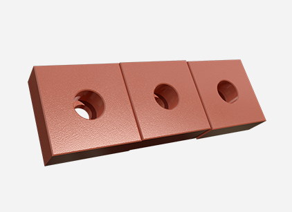 国产AV熟女一区二区三区