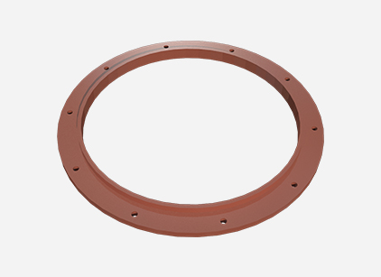 国产AV熟女一区二区三区