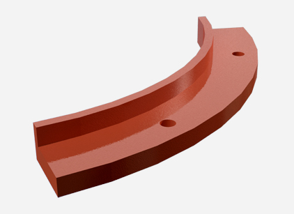 国产AV熟女一区二区三区