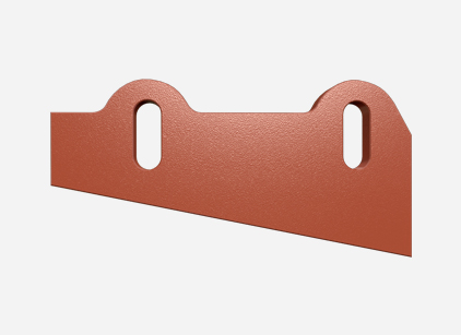 国产AV熟女一区二区三区