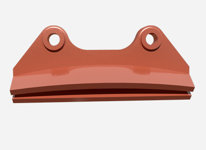 国产AV熟女一区二区三区