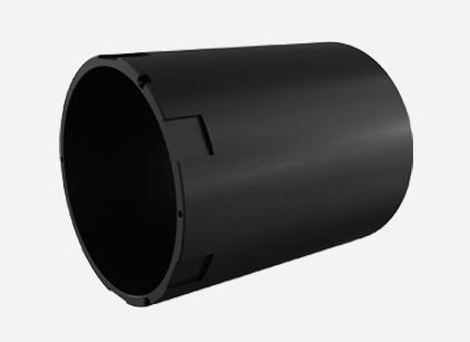 国产AV熟女一区二区三区