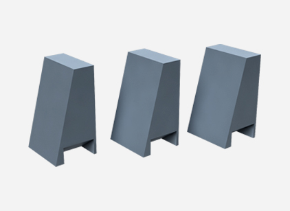 国产AV熟女一区二区三区