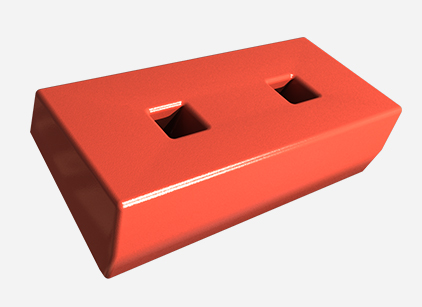 国产AV熟女一区二区三区