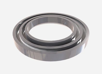 国产AV熟女一区二区三区