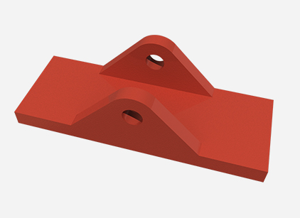 国产AV熟女一区二区三区