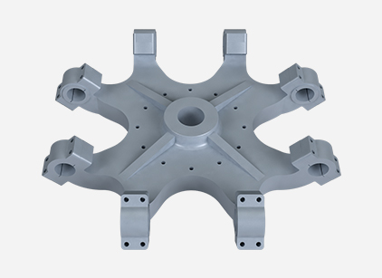 国产AV熟女一区二区三区