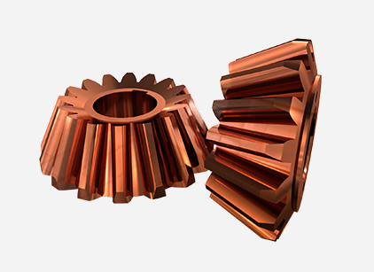 国产AV熟女一区二区三区