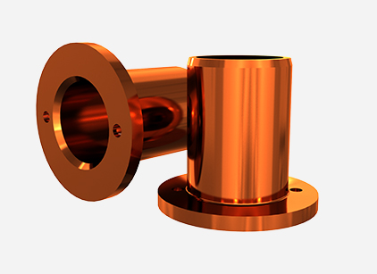 国产AV熟女一区二区三区