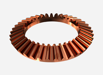 国产AV熟女一区二区三区