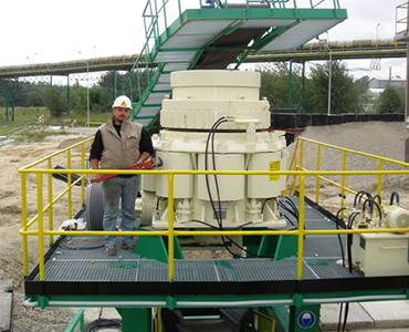 国产AV熟女一区二区三区