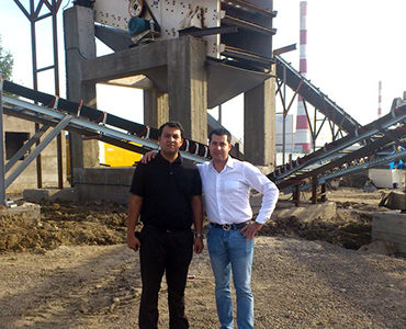 国产AV熟女一区二区三区