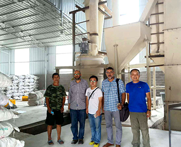 国产AV熟女一区二区三区